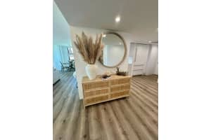 1121 Crandon Blvd APT E1001, Key Biscayne, FL 33149, - MLS#A11496908