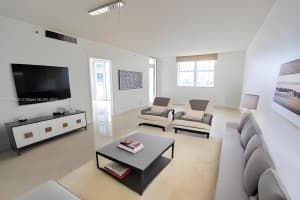 3001 S Ocean Dr APT 1527, Hollywood, FL 33019, Sold 04/02/24