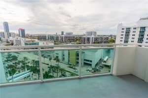 3001 S Ocean Dr APT 1527, Hollywood, FL 33019, Sold 04/02/24