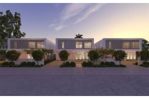613 SW 12th St, Fort Lauderdale, FL 33315, Sold 08/30/24