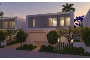 613 SW 12th St, Fort Lauderdale, FL 33315, Sold 08/30/24