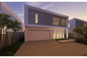 613 SW 12th St, Fort Lauderdale, FL 33315, Sold 08/30/24