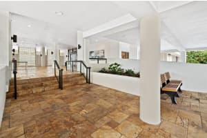 1901 Brickell Ave APT B2101, Miami, FL 33129, Sold 03/08/24