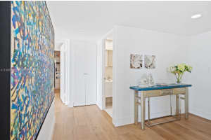 1901 Brickell Ave APT B2101, Miami, FL 33129, Sold 03/08/24