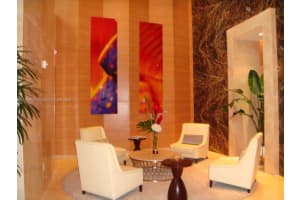 15811 Collins Ave APT 2005, Sunny Isles Beach, FL 33160, Sold 06/17/24