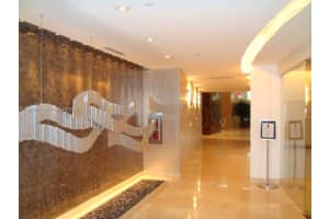 15811 Collins Ave APT 2005, Sunny Isles Beach, FL 33160, Sold 06/17/24