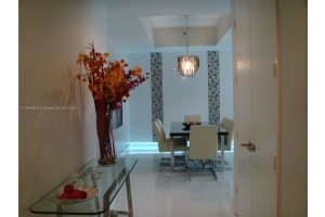 15811 Collins Ave APT 2005, Sunny Isles Beach, FL 33160, Sold 06/17/24