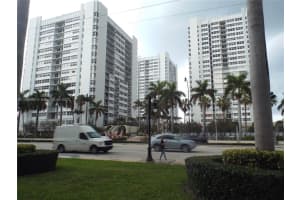 1904 S Ocean Dr APT 1506, Hallandale Beach, FL 33009, Sold 06/28/24