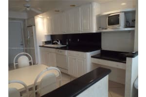 1904 S Ocean Dr APT 1506, Hallandale Beach, FL 33009, Sold 06/28/24