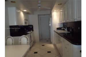 1904 S Ocean Dr APT 1506, Hallandale Beach, FL 33009, Sold 06/28/24