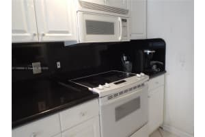 1904 S Ocean Dr APT 1506, Hallandale Beach, FL 33009, Sold 06/28/24