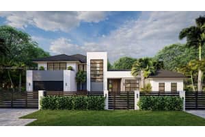 7701 SW 52nd Ct, Miami, FL 33143, Sold 06/21/24