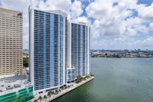 325 S Biscayne Blvd #2218, Miami, FL 33131, Sold 06/14/24