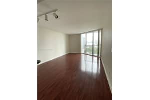 325 S Biscayne Blvd #2218, Miami, FL 33131, Sold 06/14/24