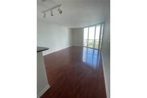 325 S Biscayne Blvd #2218, Miami, FL 33131, Sold 06/14/24