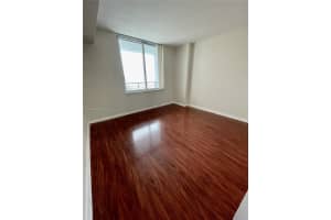 325 S Biscayne Blvd #2218, Miami, FL 33131, Sold 06/14/24