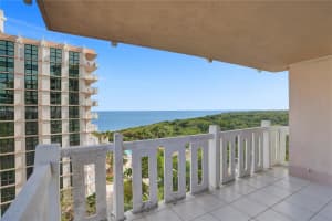 1121 Crandon Blvd APT F801, Key Biscayne, FL 33149, Sold 02/08/24