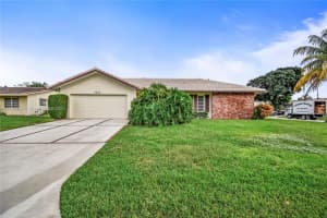4600 NW 5th Ln, Boca Raton, FL 33431, Sold 02/12/24