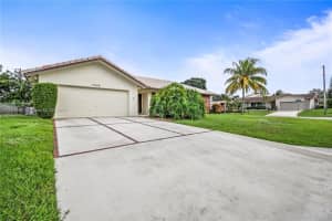 4600 NW 5th Ln, Boca Raton, FL 33431, Sold 02/12/24