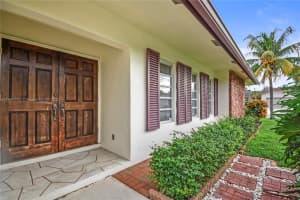 4600 NW 5th Ln, Boca Raton, FL 33431, Sold 02/12/24