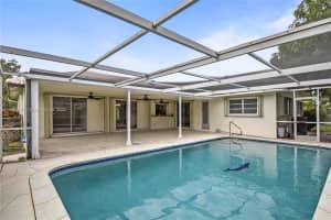 4600 NW 5th Ln, Boca Raton, FL 33431, Sold 02/12/24