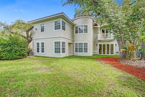 3547 Forest View Cir, Fort Lauderdale, FL 33312, Sold 05/17/24