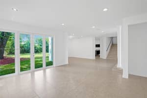 3547 Forest View Cir, Fort Lauderdale, FL 33312, Sold 05/17/24