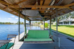 3118 Tanglewylde Avenue Lake Placid, FL 33852 - MLS#A11497002