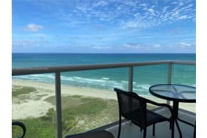 6000 N Ocean Blvd #10b, Fort Lauderdale, FL 33308, Sold 02/05/24