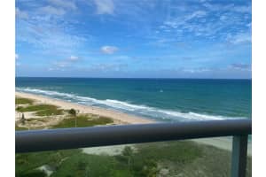 6000 N Ocean Blvd #10b, Fort Lauderdale, FL 33308, Sold 02/05/24