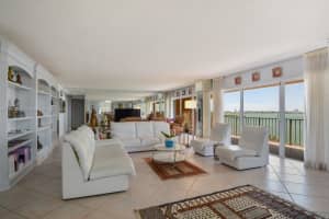 1800 NE 114th St APT 909, Miami, FL 33181, Sold 09/18/24