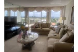 9341 Collins Ave APT 707, Surfside, FL 33154, Sold 01/05/24
