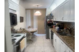 9341 Collins Ave APT 707, Surfside, FL 33154, Sold 01/05/24