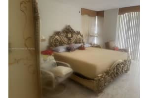 9341 Collins Ave APT 707, Surfside, FL 33154, Sold 01/05/24