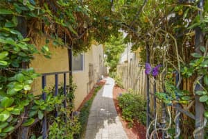 823 SW 11th St, Fort Lauderdale, FL 33315, Sold 02/09/24