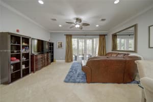 823 SW 11th St, Fort Lauderdale, FL 33315, Sold 02/09/24