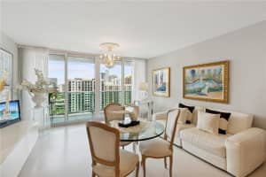 100 Bayview Dr APT 1830, Sunny Isles Beach, FL 33160, Sold 04/30/24