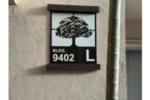 9402 SW 77th Ave APT L8, Miami, FL 33156, Sold 04/12/24