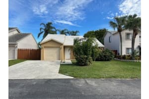 6021 Strawberry Fields Way, Lake Worth Beach, FL 33463, Sold 07/05/24