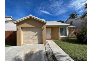 6021 Strawberry Fields Way, Lake Worth Beach, FL 33463, Sold 07/05/24