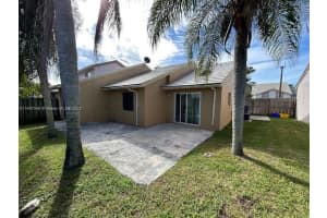 6021 Strawberry Fields Way, Lake Worth Beach, FL 33463, Sold 07/05/24