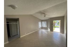 6021 Strawberry Fields Way, Lake Worth Beach, FL 33463, Sold 07/05/24