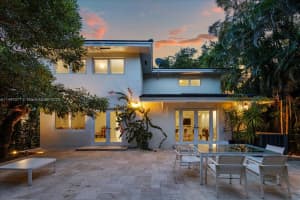 647 Velarde Ave, Coral Gables, FL 33134, Sold 02/15/24