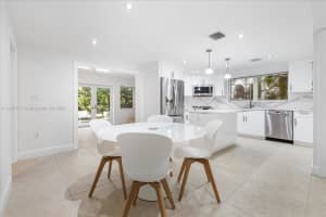 647 Velarde Ave, Coral Gables, FL 33134, Sold 02/15/24