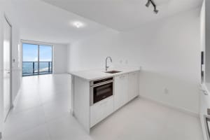 501 NE 31st St #3205, Miami, FL 33137, Sold 01/31/24