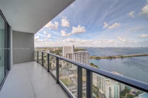 501 NE 31st St #3205, Miami, FL 33137, Sold 01/31/24