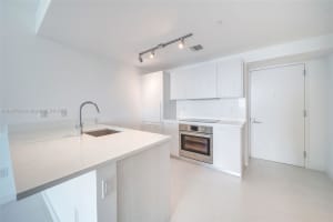 501 NE 31st St #3205, Miami, FL 33137, Sold 01/31/24