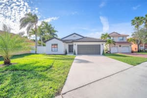 280 NW 166th Ave, Pembroke Pines, FL 33028, Sold 02/02/24