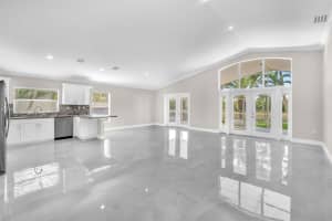 280 NW 166th Ave, Pembroke Pines, FL 33028, Sold 02/02/24