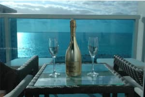 2301 Collins Ave APT 1439, Miami Beach, FL 33139, Sold 04/26/24